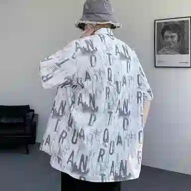 fdragon