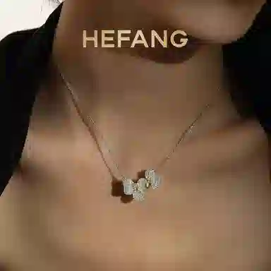 HEFANG 925