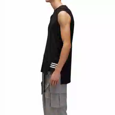 Y-3