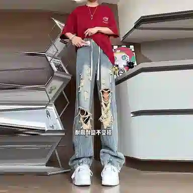 struggle vintage95