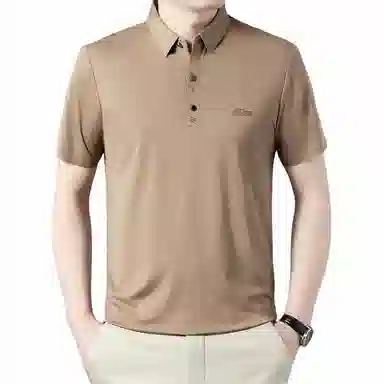 PIERRE CARDIN Polo