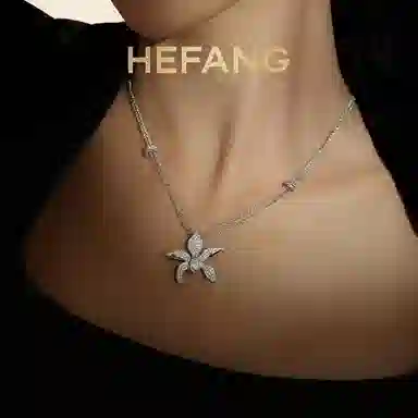 HEFANG 925