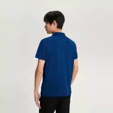 Tommy Hilfiger 1985 LogoPolo