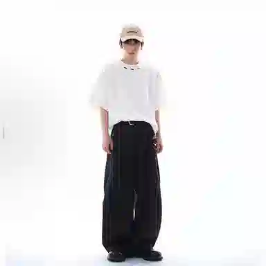 OASISVR 2025cleanfitT