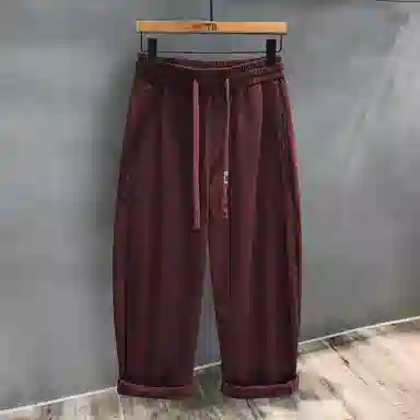 YGQPZHZ