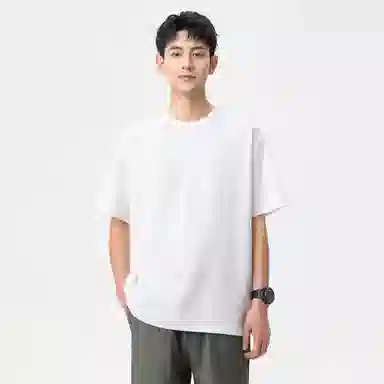 Hansca T