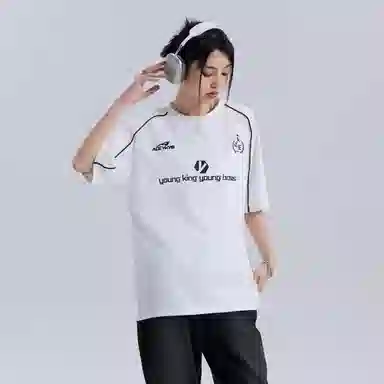 YKYB T