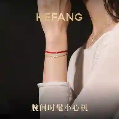 HEFANG Bracelet