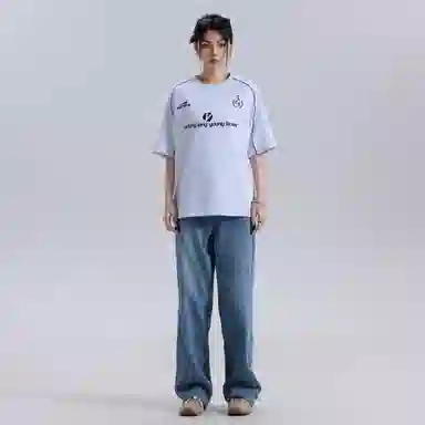 YKYB T