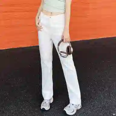 Coca-Cola Logocleanfit