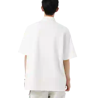 Chisportate Polo