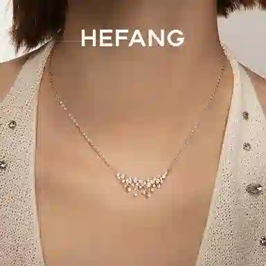 HEFANG 925