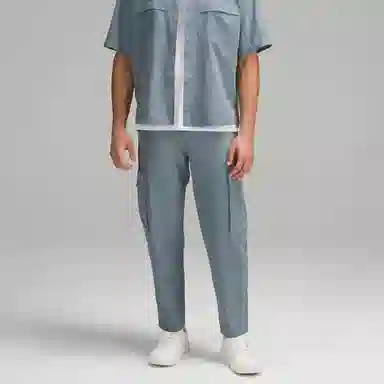 lululemon WovenAir Swift