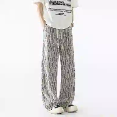 FAKE VINTAGE cleanfit