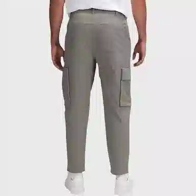 lululemon WovenAir Swift