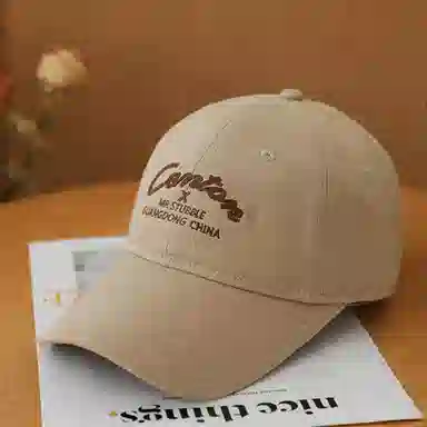 VIVIWELL