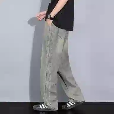 struggle vintage95 vibe