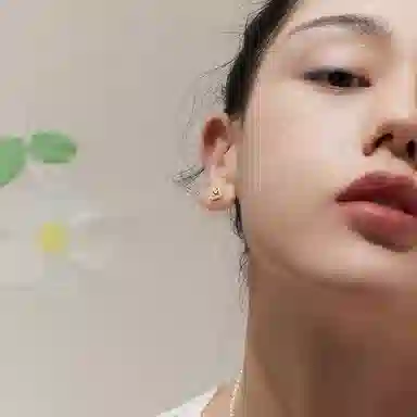 HEFANG 14K