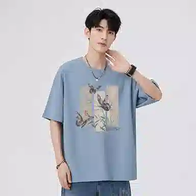 VERAF CA T