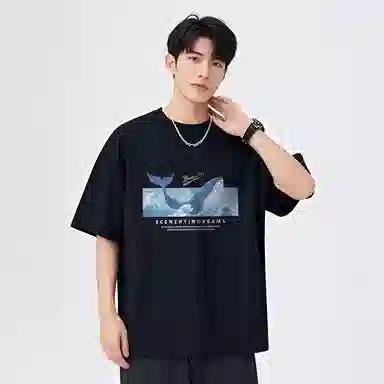 VERAF CA T