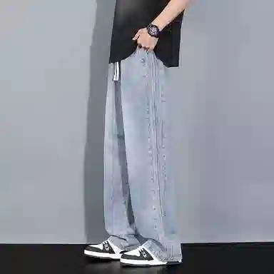 struggle vintage95 vibe