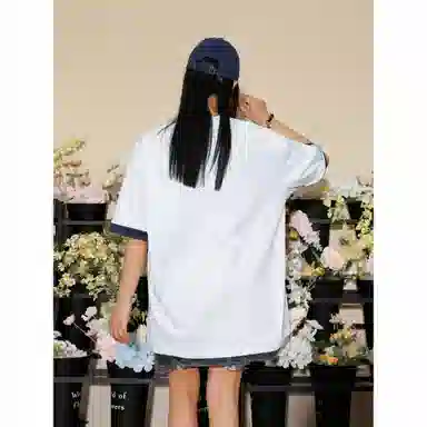 PAUL COSTELLOE logoT