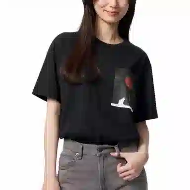 UNIQLO T