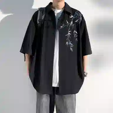 ZYKY