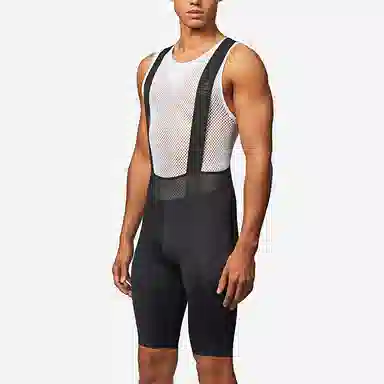 DECATHLON VAN RYSEL RCR 4