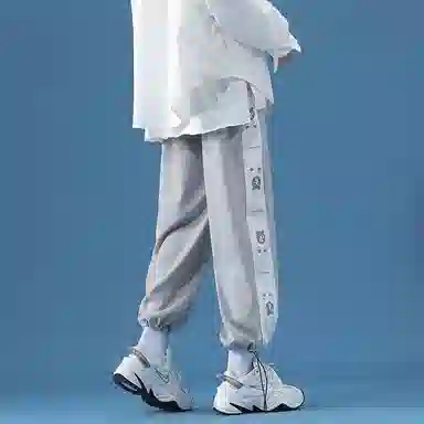 DBD WH