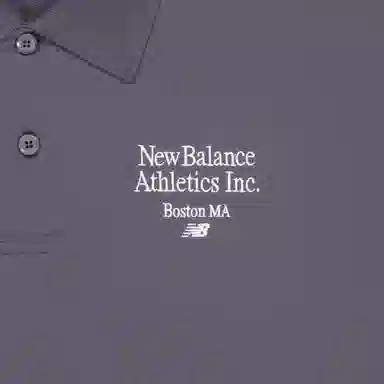 New Balance POLOPolo