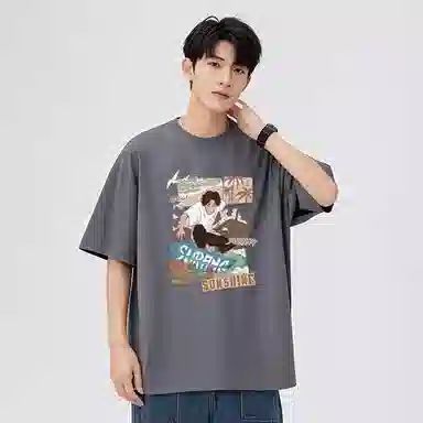 VERAF CA T