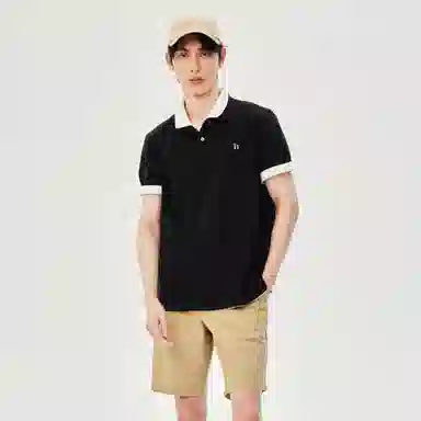 HAZZYS 2024 Polo
