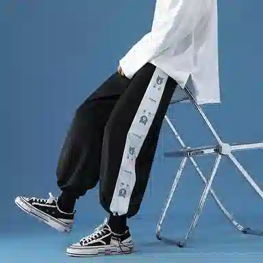 DBD WH