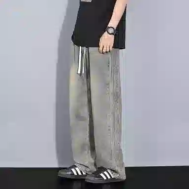 struggle vintage95 vibe