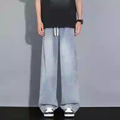 struggle vintage95 vibe