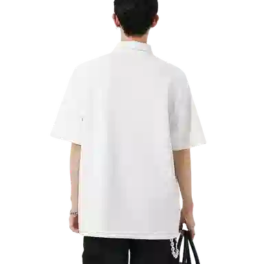 Chisportate Polo
