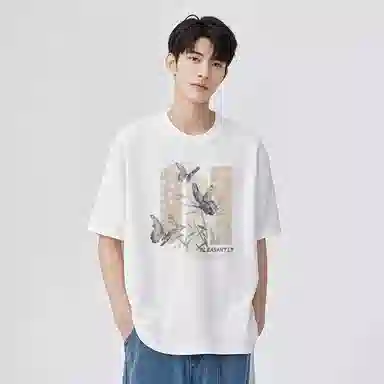 VERAF CA T