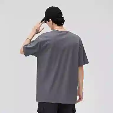 VERAF CA T