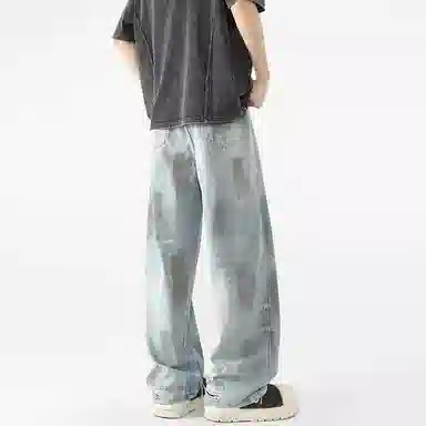 struggle vintage95 vibe