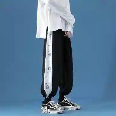 DBD WH