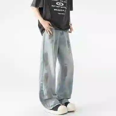 struggle vintage95 vibe