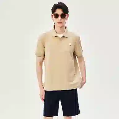 HAZZYS 2024 Polo