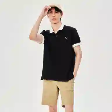HAZZYS 2024 Polo