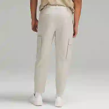 lululemon WovenAir Swift