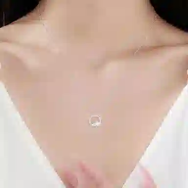 KOOGIS 999