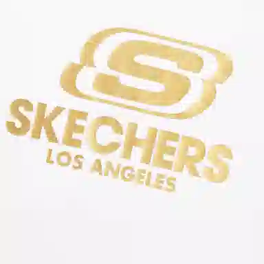 Skechers T