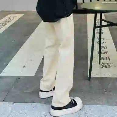 Coca-Cola Logocleanfit