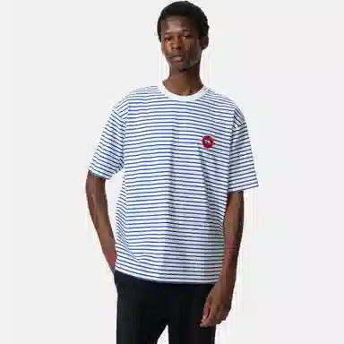 UNIQLO x Keith Haring SS25 T