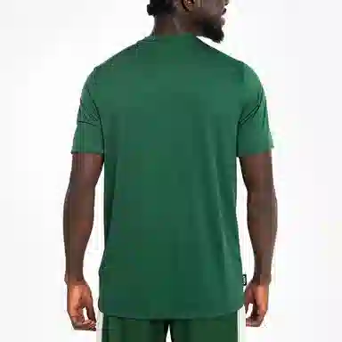 DECATHLON TARMAK TS500 Fast T